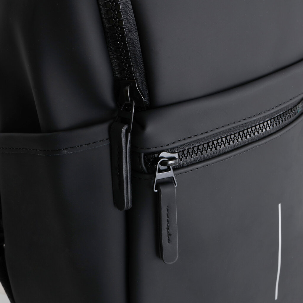 New Rebels New Rebels Jessi Neville Handbagage/ Underseater – Compact, Stijlvol en Airline Proof Black