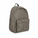 New Rebels New Rebels Valor Hartley Rugtas 14 Inch Laptop Rugzak Schooltas 900D Polyester 30 x 25 x 45 cm Olijf
