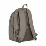 New Rebels New Rebels Valor Hartley Rugtas 14 Inch Laptop Rugzak Schooltas 900D Polyester 30 x 25 x 45 cm Olijf