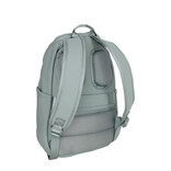 New Rebels New Rebels Trondheim Hurlock Rugzak 28L – Laptoprugzak 15.6 Inch – Waterafstotend – Werkrugzak – Schooltas – Hiking Rugzak – Nylon/PU