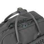 New Rebels New Rebels Urban Milwaukee Rucksack 19L Wasserabweisend Laptop Rucksack 15,6 Zoll Arbeitsrucksack Schulrucksack