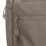 New Rebels New Rebels Valor Hartley 30L Backpack 14 Inch Laptop Backpack School Bag 900D Polyester 30 x 25 x 45 cm Olive