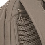 New Rebels New Rebels Valor Hartley 30L Backpack 14 Inch Laptop Backpack School Bag 900D Polyester 30 x 25 x 45 cm Olive