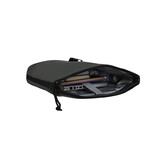 New Rebels New Rebels Mart New York Anthracite 21L Backpack Rolltop Water Repellent Laptop 15.6"