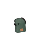 New Rebels New Rebels ® Heaven Top Zip Dark Green V