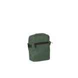 New Rebels New Rebels ® Heaven V - Schoudertas - Crossbody - Polyester -  Donkergroen