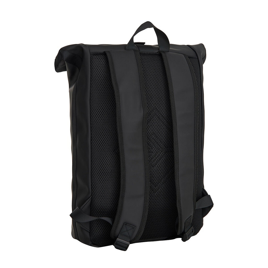 New Rebels New Rebels Mart Arts New York Lion Rolltop Backpack 16L