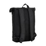 New Rebels New Rebels Mart Arts New York Lion Rolltop Backpack 16L