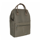 New Rebels New Rebels Valor Weverly backpack Olive Garden