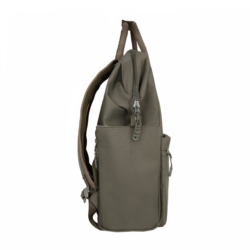 New Rebels New Rebels Valor Weverly backpack Olive Garden