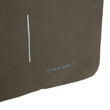 New Rebels New Rebels Valor Weverly backpack Olive Garden