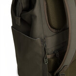 New Rebels New Rebels Valor Weverly backpack Olive Garden