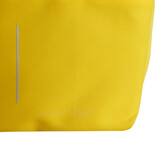 New Rebels New Rebels Valor Weverly School / Werktas Rugzak – 9,5L Stevig 900D Polyester, 4 Compartimenten, Laptopvak 14”, Waterafstotend, Sunny Bloom