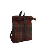 variant_image