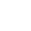 cart_icon