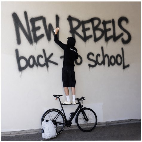 SCHOOL EN ZAKELIJK