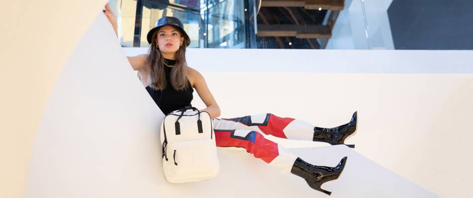 New rebels original bags Clearance