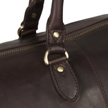 Justified Justified Bags Max Braun 41L Duffel Reisetasche