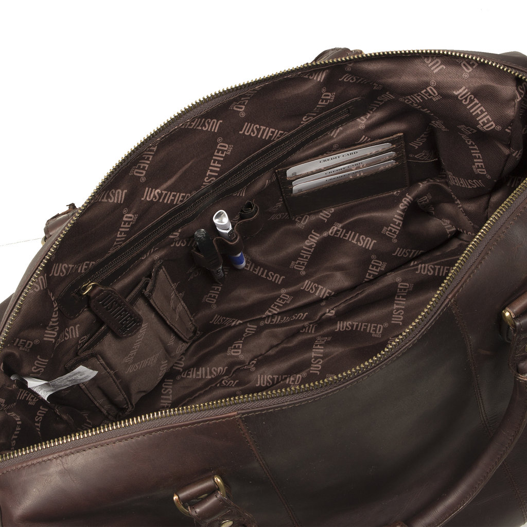 max duffel bag