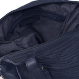 Justified Chantal Shoulderbag Navy