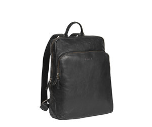 justified-bags-everest-leather