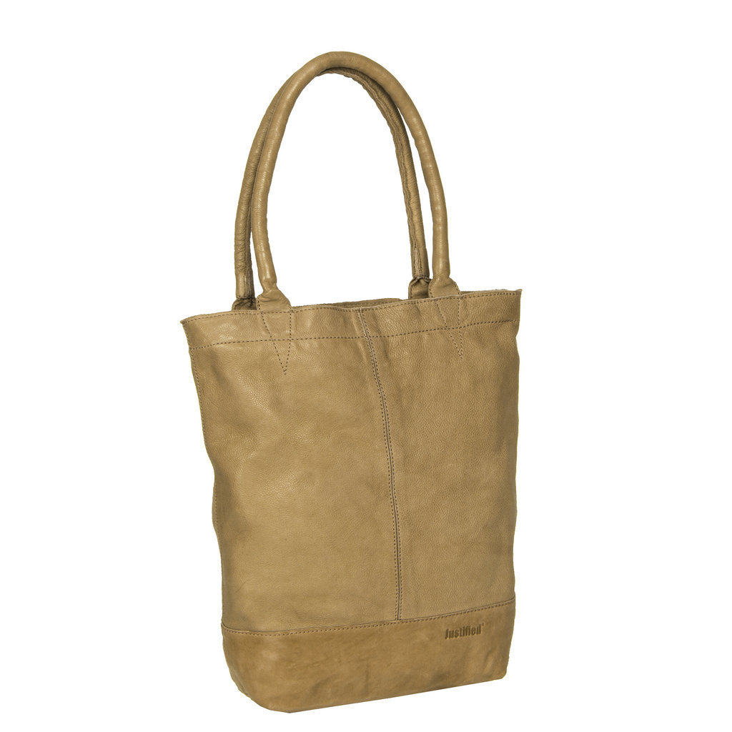 Amber Shopper Sand