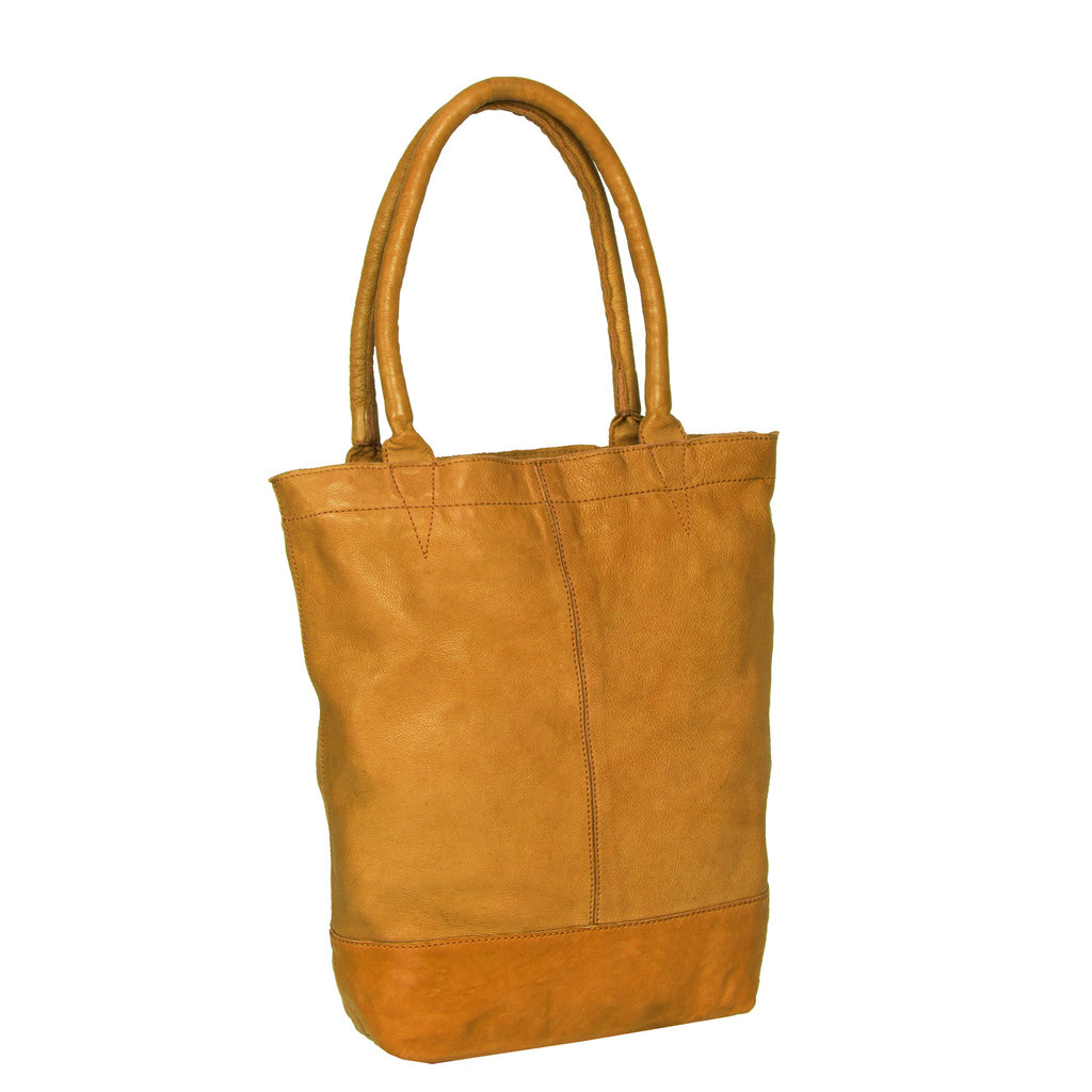 JJustified® Amber - Handtas - Schoudertas -  Shopper Occur