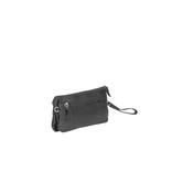 Chantal Evening Bag Black