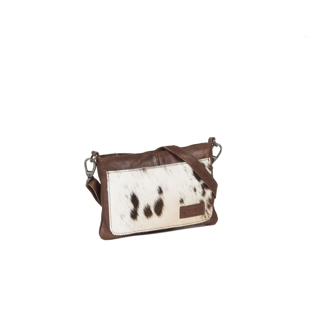 brown evening bags