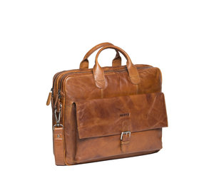 justified-bags-everest-cognac-