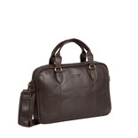 Justified Bags Max Braun Business Tasche Laptop 13"