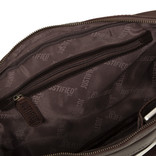 Justified Bags Max Braun Business Tasche Laptop 13"