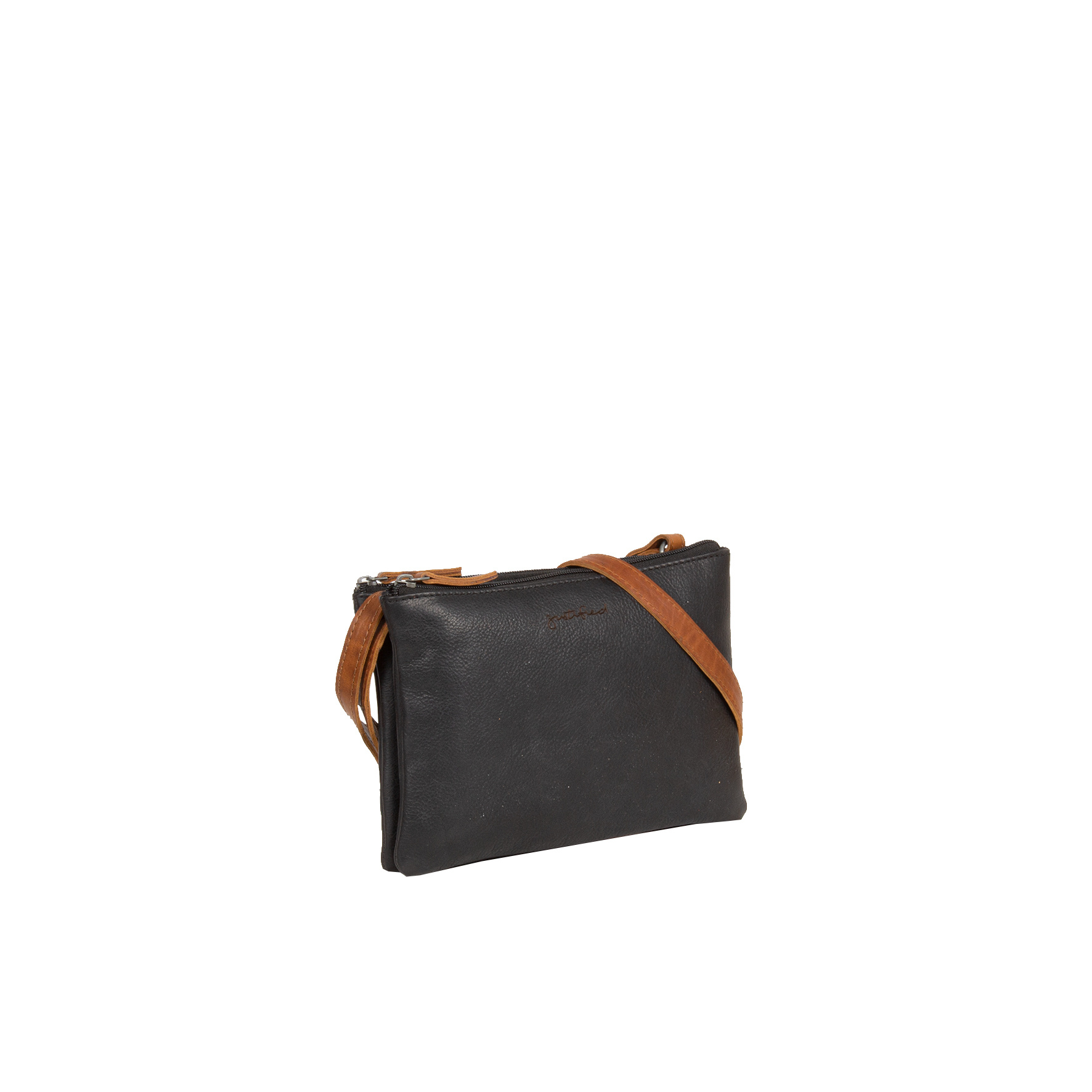 justified-bags-dyon-shoulder- justified-bags-dyon-shoulder-