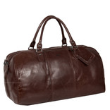 Justified Bags Mantan Bruin 40L Duffel Weekendtas