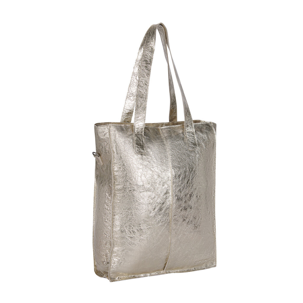 Justified Justified Bags Nynke Goud 13L Shopper Laptop 14"