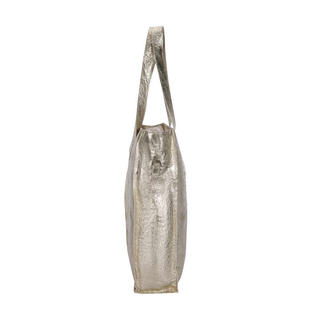 Justified Justified Bags Nynke Goud 13L Shopper Laptop 14"