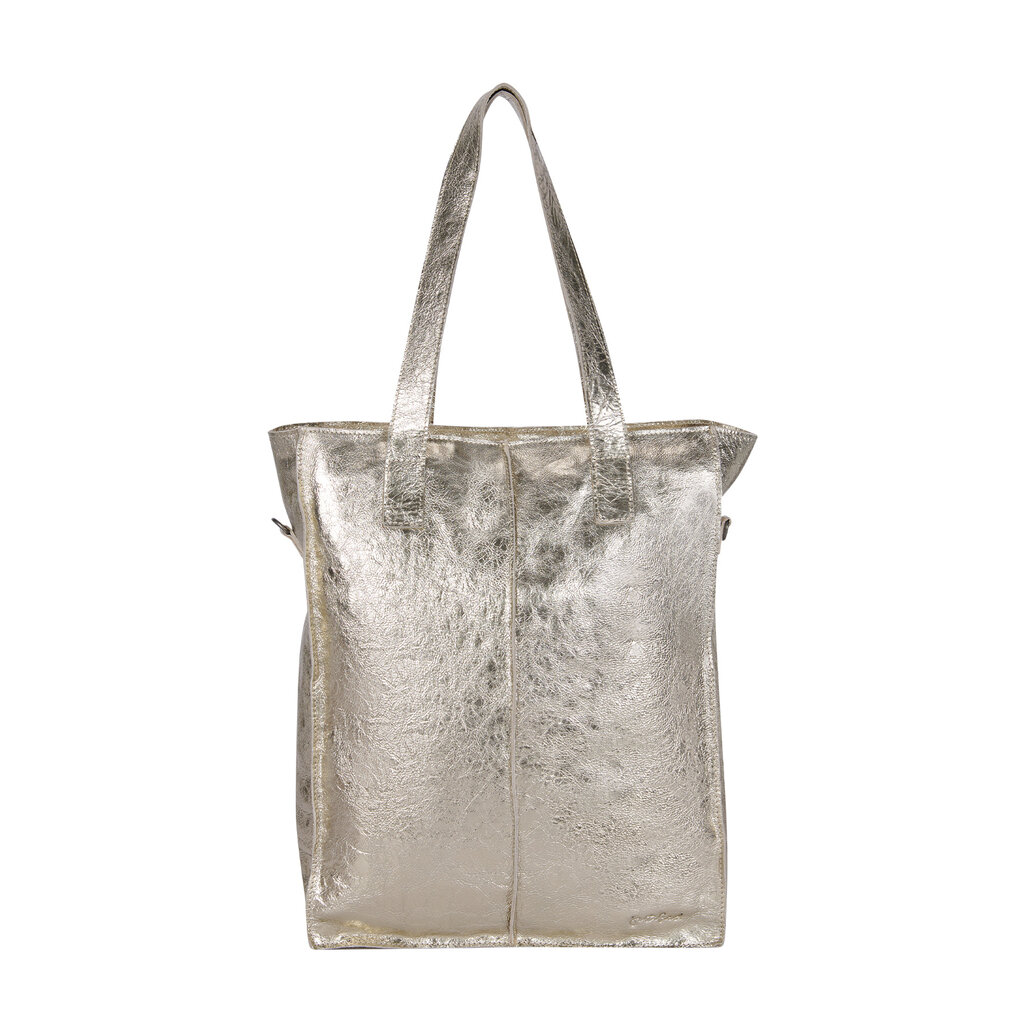 Justified Justified Bags Nynke Goud 13L Shopper Laptop 14"