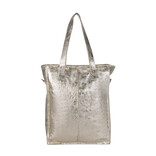 Justified Justified Bags Nynke Goud 13L Shopper Laptop 14"