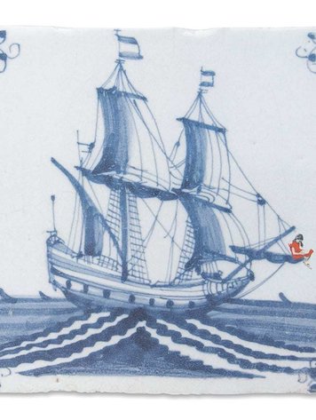 Storytiles Storytiles Quiet reading S