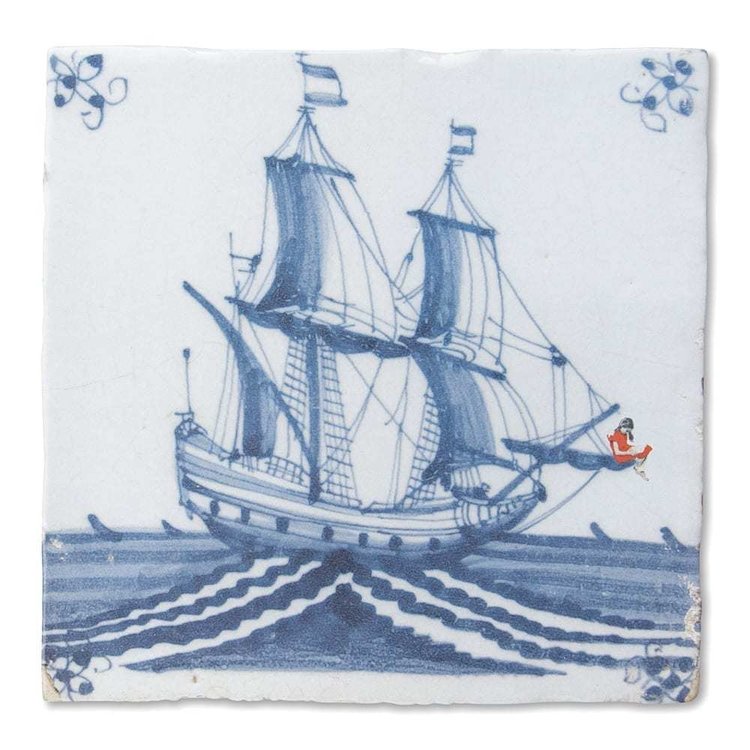 Storytiles Storytiles Quiet reading S