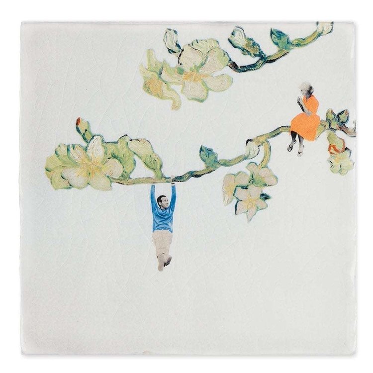 Storytiles Storytiles Wooing someone mini