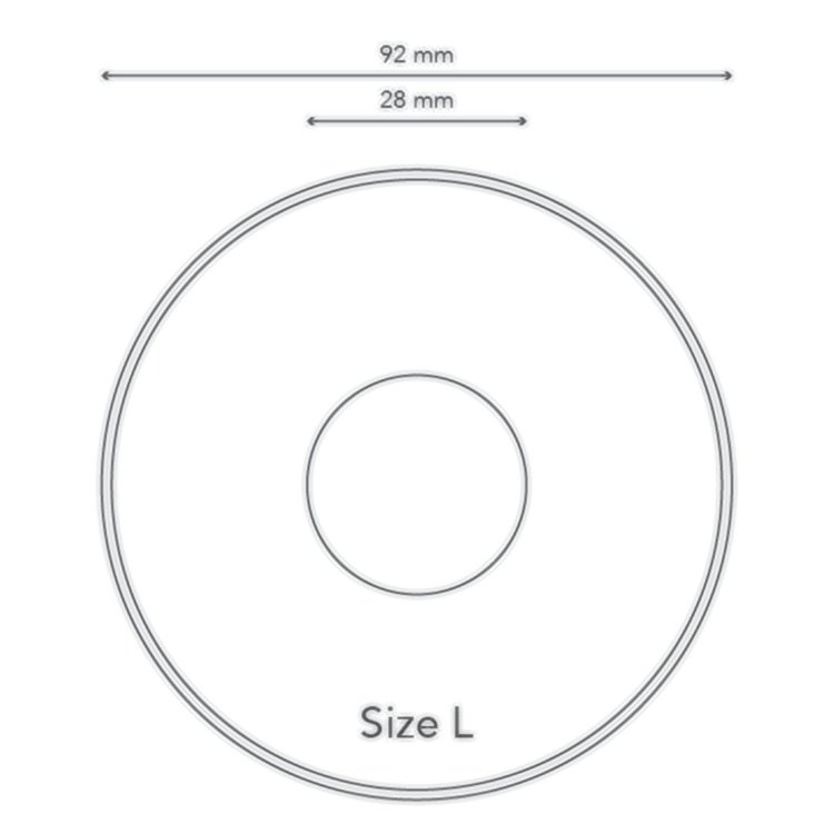 Botanopia Botanopia L