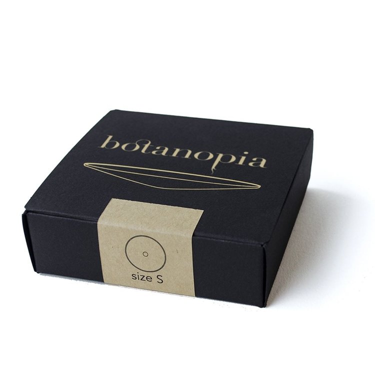 Botanopia Botanopia S