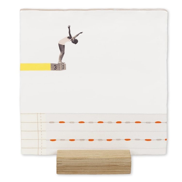 Storytiles Storytiles holder