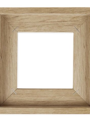 Storytiles Storytiles frame S