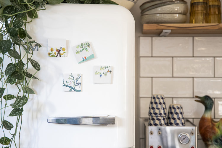 Storytiles Storytiles Wooing someone mini