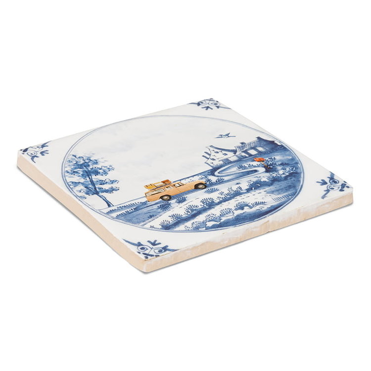 Storytiles Storytiles East west home is best S