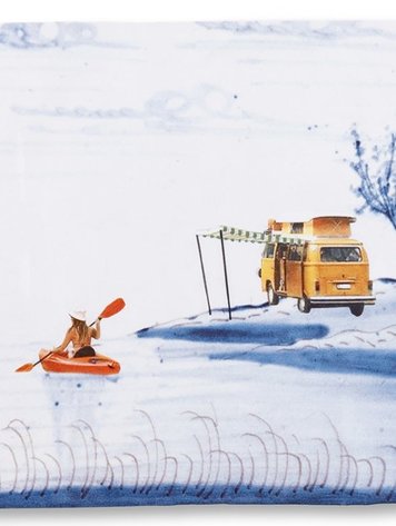 Storytiles Storytiles Into the wild S