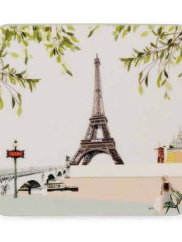 Storytiles Storytiles Paris I love you mini