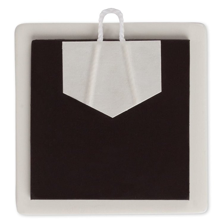 Storytiles Storytiles Paris I love you mini